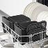 Уред за здравословно готвене, Tefal EY942HE0 Xxl Dual Easy F | Други  - Благоевград - image 2