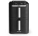 Уред за здравословно готвене, Tefal EY7568E0 Crispy Stack Af | Други  - Благоевград - image 0