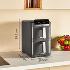 Уред за здравословно готвене, Tefal EY7568E0 Crispy Stack Af | Други  - Благоевград - image 2