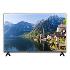 Телевизор Rancore T-50S14, 4K, Smart | Телевизори  - Благоевград - image 0