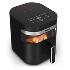 Уред за здравословно готвене, Tefal EY8328E0 Fry Easy Fry 7L | Други  - Благоевград - image 1