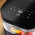 Уред за здравословно готвене, Tefal EY8328E0 Fry Easy Fry 7L | Други  - Благоевград - image 2