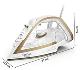 Ютия, Tefal FV8042E0 Steam Iron Puregliss | Други  - Благоевград - image 0