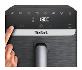 Уред за здравословно готвене, Tefal EY8618E0 Easy Fry Mega C | Други  - Благоевград - image 1