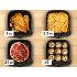 Уред за здравословно готвене, Tefal EY8618E0 Easy Fry Mega C | Други  - Благоевград - image 3