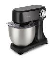 Планетарен миксер Muhler MXP-800S, 800W, 4,5L метална купа-Други