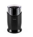 Кафемелачка Muhler MCG-353, 150W, 60 гр-Кафемашини