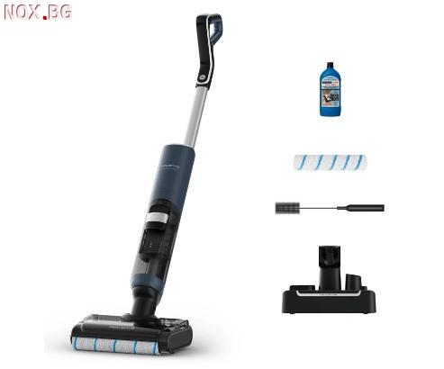 Прахосмукачка, Rowenta GZ5436E0 Fw X-Clean 5 Pro | Прахосмукачки | Благоевград