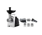 Месомелачка, Tefal NE109838, HV1 7IN 1, 1400W, 1.7kg/min, co-Други