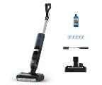 Прахосмукачка, Rowenta GZ5436E0 Fw X-Clean 5 Pro-Прахосмукачки