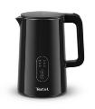 Електрическа кана, Tefal KO6518E0 Ket Thermo Protect Control-Други