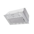 Абсорбатор Muhler AMK-855BLD-S-Аспиратори