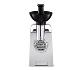 Месомелачка, Tefal NE109838, HV1 7IN 1, 1400W, 1.7kg/min, co | Други  - Благоевград - image 1