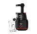Сокоизстисквачка, Tefal ZC150838 Juiceo 2Sp 150W Black/Red | Други  - Благоевград - image 1