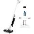 Прахосмукачка, Rowenta GZ7257E0 Floor Washer X-Clean 12 | Прахосмукачки  - Благоевград - image 0