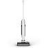 Прахосмукачка, Rowenta GZ7257E0 Floor Washer X-Clean 12 | Прахосмукачки  - Благоевград - image 1