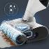 Прахосмукачка, Rowenta GZ7257E0 Floor Washer X-Clean 12 | Прахосмукачки  - Благоевград - image 3