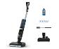 Прахосмукачка, Rowenta GZ5436E0 Fw X-Clean 5 Pro | Прахосмукачки  - Благоевград - image 0