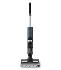 Прахосмукачка, Rowenta GZ5436E0 Fw X-Clean 5 Pro | Прахосмукачки  - Благоевград - image 1