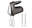 Миксер, Tefal HT660EE0 Hmx Powermix Silence Grey Eu-Други