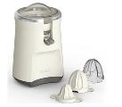 Цитрус преса, Tefal ZP610AE0 Citrus Press Collection Rise Eu-Други