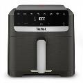 Уред за здравословно готвене, Tefal EY866HE1 Mega Compact De-Други