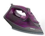 Ютия, Tefal FV2847E0-Други