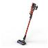 Прахосмукачка, Rowenta RH1872E0 Hvc X-Force 8.80 Animal | Прахосмукачки  - Благоевград - image 1