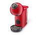Кафемашина, Krups KP340510 Ndg Genio S Plus Red Eu | Кафемашини  - Благоевград - image 0