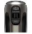 Миксер, Tefal HT660EE0 Hmx Powermix Silence Grey Eu | Други  - Благоевград - image 3