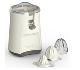 Цитрус преса, Tefal ZP610AE0 Citrus Press Collection Rise Eu | Други  - Благоевград - image 0