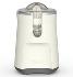 Цитрус преса, Tefal ZP610AE0 Citrus Press Collection Rise Eu | Други  - Благоевград - image 1