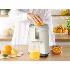 Цитрус преса, Tefal ZP610AE0 Citrus Press Collection Rise Eu | Други  - Благоевград - image 5