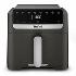 Уред за здравословно готвене, Tefal EY866HE1 Mega Compact De | Други  - Благоевград - image 0