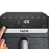 Уред за здравословно готвене, Tefal EY866HE1 Mega Compact De | Други  - Благоевград - image 3