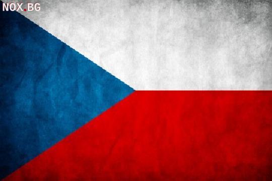 ЧЕХИЯ БЕЗ ТАКСИ И КОМИСИОНИ ЗАКОНА ГАРАНТИРАНА РАБОТА | Работа в Чужбина | Варна