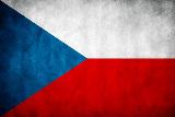 ЧЕХИЯ БЕЗ ТАКСИ И КОМИСИОНИ ЗАКОНА ГАРАНТИРАНА РАБОТА-Работа в Чужбина