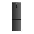 Хладилник Muhler NFC186IE, No Frost-Хладилници
