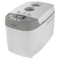 Хлебопекарна Muhler MBM-1509-Други