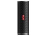 Тонколони, Honor CHOICE Bluetooth Speaker Pro Black-Аудио Системи