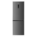 Хладилник Muhler NFC185IE, No Frost-Хладилници