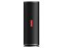 Тонколони, Honor CHOICE Bluetooth Speaker Pro Black | Аудио Системи  - Благоевград - image 0