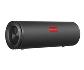 Тонколони, Honor CHOICE Bluetooth Speaker Pro Black | Аудио Системи  - Благоевград - image 1