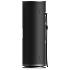 Тонколони, Honor CHOICE Bluetooth Speaker Pro Black | Аудио Системи  - Благоевград - image 3