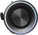 Тонколони, Honor CHOICE Bluetooth Speaker Pro Black | Аудио Системи  - Благоевград - image 4