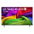 Телевизор, LG 50NU800B3LC, 50