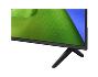 Телевизор, LG 50NU800B3LC, 50