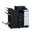 Копирна машина Konica Minolta Bizhub C650i - TN626 цена:2250-Копирни машини