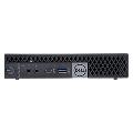 Настолен компютър Dell OptiPlex 5070 Micro i5-9500Т-Компютри