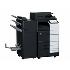 Копирна машина Konica Minolta Bizhub C650i - TN626 цена:2250 | Копирни машини  - Хасково - image 0